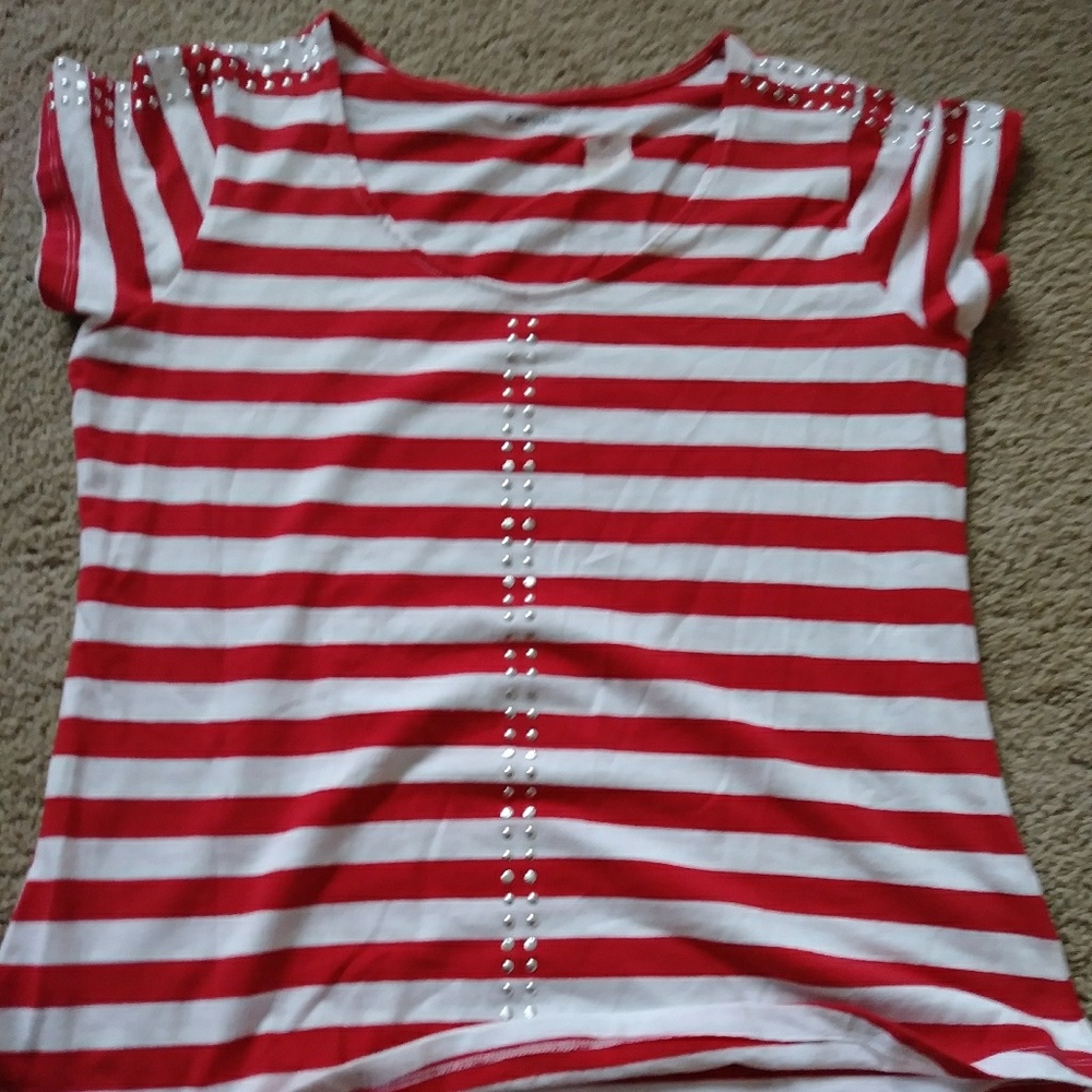 Ladies top